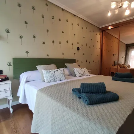 Atico Matias Lopez 萨里亚