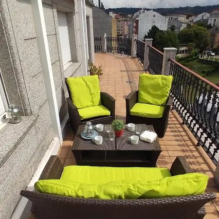 Atico Matias Lopez *