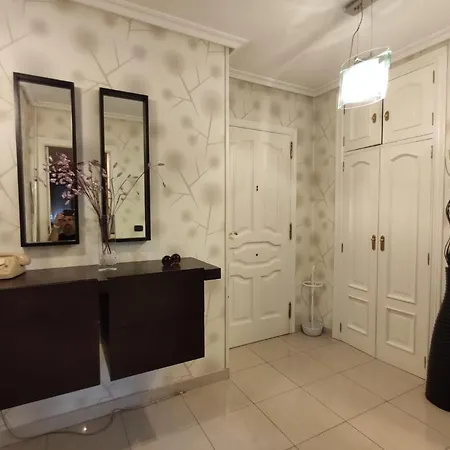 Atico Matias Lopez *