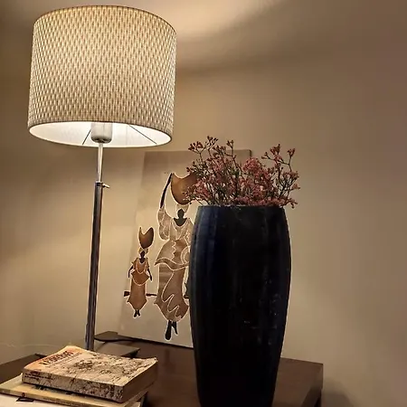 Atico Matias Lopez *